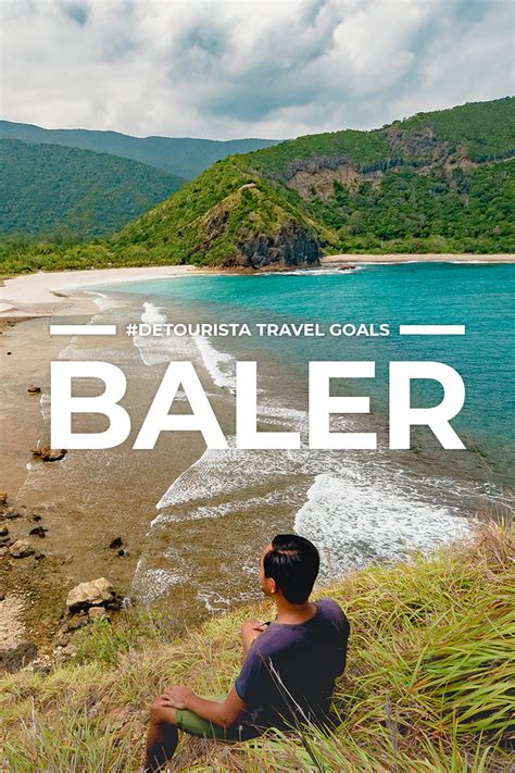 things to do in baler|16 Places to Visit in Baler and Aurora Province.